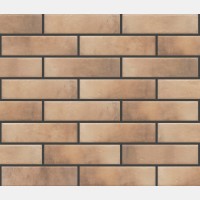 Плитка Retro brick MASALA, Cerrad